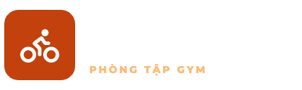 Gym Sức Sống