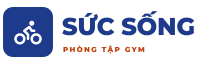 Gym Sức Sống